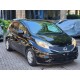  Nissan Note WARRANTED LOW MILE,18M WARRANTY,REV CAM 1.2 5dr